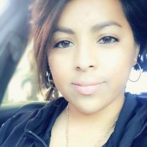 Meet your Posher, Rivas